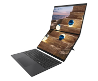 ASUS Zenbook Duo Ultra 7-355/32GB/1TB/Win11P Touch 144Hz - 1522903 - zdjęcie 6